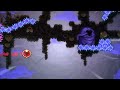 Celeste Mods - Anything is Possible by ABuffZucchini
