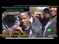 MBORO GRANTED A BAIL TODAY..LISTEN WHAT HE SAID