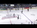 Wolf Pack vs Springfield 1/19/19