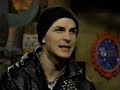 Rancid Interview By Matt Pinfield (MTV 120 Minutes) 11/95