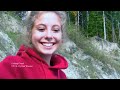 Vedder river Chillwack Fishing report With Hailey and Ken Oct 8 2014