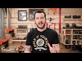 5 Must-Have Metalworking And Welding Tools For Beginners // Quick Tips