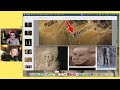 The Missing Head of Gobekli Tepe - Raiders of the Past podcast