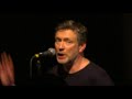 Blancmange 25-10-2017 In Darwen -  Don't tell Me