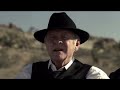 Westworld Storyline