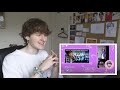 THIS IS LYRICAL GENIUS! (bts singing their own songs in a 'beautiful' way | Reaction/Review)