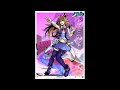 Idol Showdown OST - Sora's Symphony (HQ Remaster - Extended)