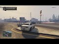 Grand Theft Auto V_20240710141135