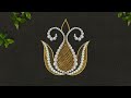 Goldwork Art Box - Embroidery Brushes for Procreate | Preview