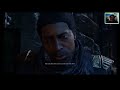 Shadow of War: Saving our friends! (Part 5)