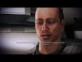 Mass Effect 2 LE Ep 4 To Omega