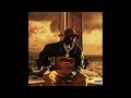 Lil Yachty - Get Dripped ft. Playboi Carti (Instrumental)