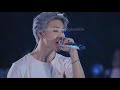 “BTS JIMIN can’t sing live”, then explain this (Jimin best live vocals 2020-2021)