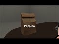 And Another Pizza tower SFM animation i made