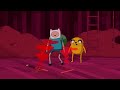 Adventure Time | Grasslands: A Brief History of The Treefort | Cartoon Network