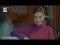 Hasrat Episode 26 | 28 May 2024 (English Subtitles) | ARY Digital Drama