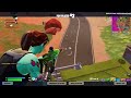 Hackers ruining Fortnite-Solo Vs Squads gameplay