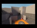 Soot Canyon Alpha 1 - demo (no commentary)