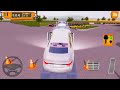 Indian Car Simulator 3d Download - Gadi Wali Game