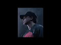 (FREE) Logic Type Beat - 