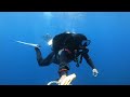 2022  Scuba Diving in Egypt - Salem Express