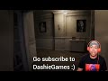 The history of Michael Myers' Daddy Picture - DashieGames Channel