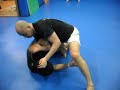 korea bjj jiu jitsu john frankl