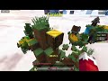 Minecraft Kid Craps His Pants in Front of Crush