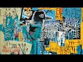 The Strokes - Why Are Sundays So Depressing (Official Audio)