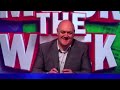 If This Is The Answer What Is The Question? EXTENDED Edition ! | Mock The Week Compilation