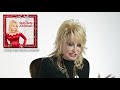 Dolly Parton Breaks Down Her Albums, From Hello, I'm Dolly to A Holly Dolly Christmas | Pitchfork