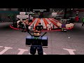 My Final Moments On Roblox (THE SOCIAL EXPERIMENT)