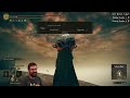CohhCarnage Plays Elden Ring Shadow Of The Erdtree (Paladin Try Hard Run) - Part 9