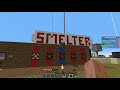 FragaTeam #3 - Wither a Kasino