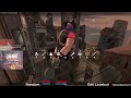 TF2 - Having Fun