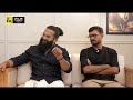 Rishab Shetty & Jaishankar Aryar Interview with Kairam Vaashi | Shivamma