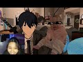 BOCIL BAR BAR DAN ANIME MENGGILA BERSAMA CEWE OMETV