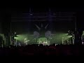 ERRA | Breach Live