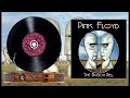 Pink Floyd   - 09   Keep Talking