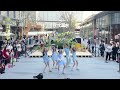 [KPOP IN PUBLIC] ILLIT（아일릿）- ‘ Magnetic‘ Dance Cover By 985 From HangZhou