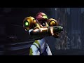 The Psychology of Metroid Dread (Explained in 13 Minutes)