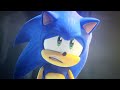 Sonic Prime Season 5 Episode 8 - The 3rd Betrayal