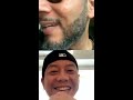 Swizz Beatz & Timbaland Reaction To Beenie Man Vs Bounty Killer