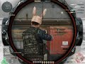[CrossFirePH] TD Seizure(Sniper-only map)