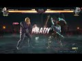 Tekken 8 gameplay | Wins only #tekken8 #paulphoenix #paulcombos #tekken8gameplay #tekkenvideos