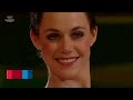 Tessa Virtue & Scott Moir - Every Olympic Performance! | Top Moments