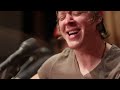 Adam Sanders - Whenever You Come Around | Hear and Now | Country Now