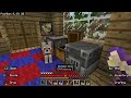 Minecraft finding some diamonds episode 7