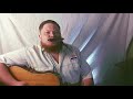 Die land - Willie Steyn Cover