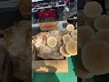 BossLady Blk | field trip: knowledge on Mushrooms 🍄
